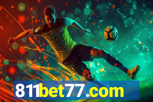 811bet77.com