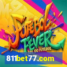 811bet77.com