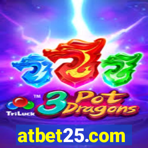 atbet25.com