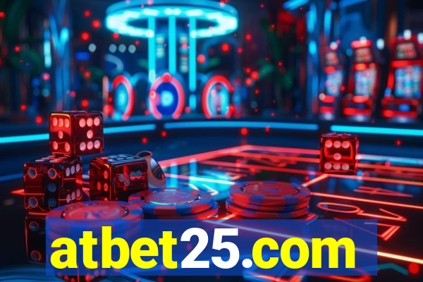 atbet25.com