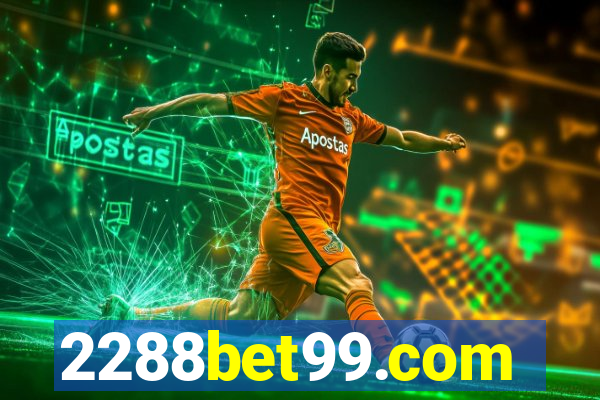 2288bet99.com