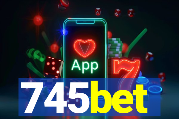 745bet