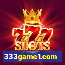 333game1.com