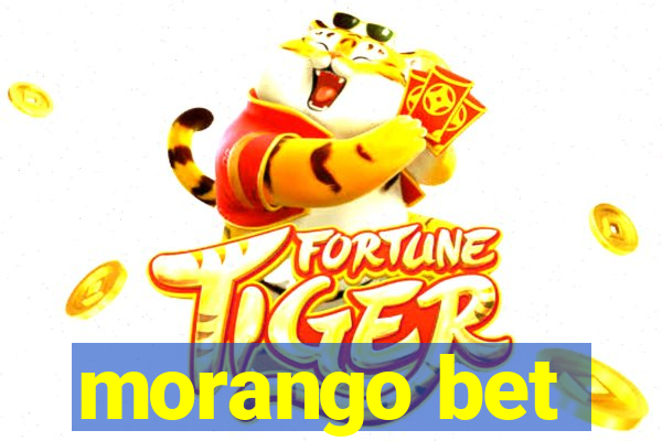 morango bet