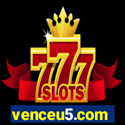 venceu5.com