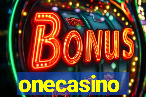 onecasino