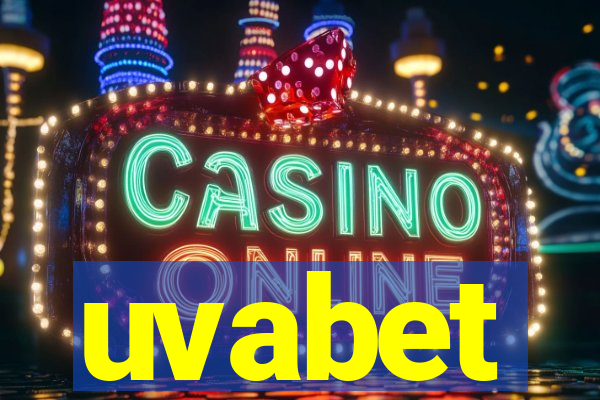 uvabet