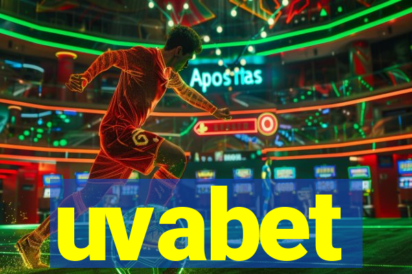 uvabet