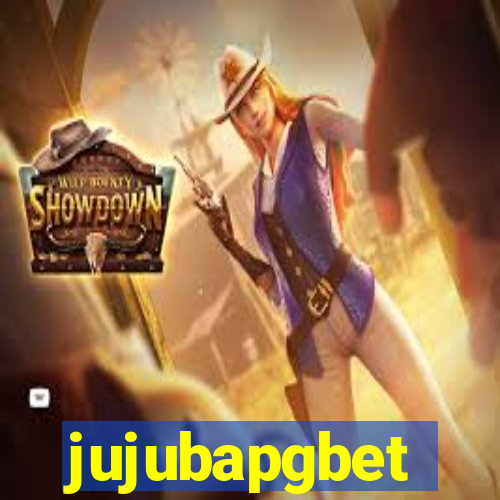 jujubapgbet