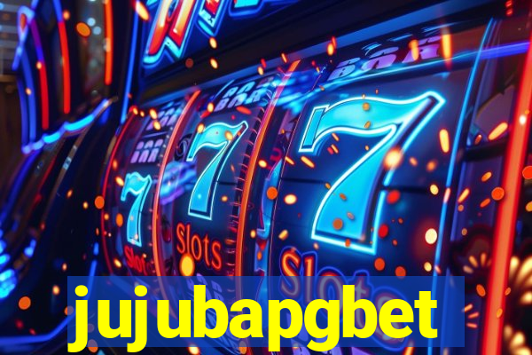 jujubapgbet