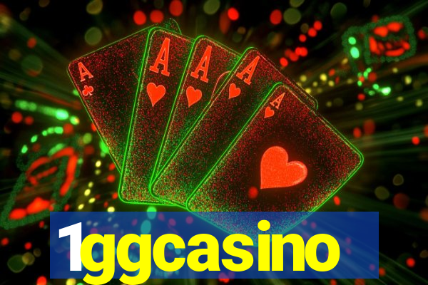 1ggcasino