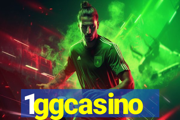 1ggcasino