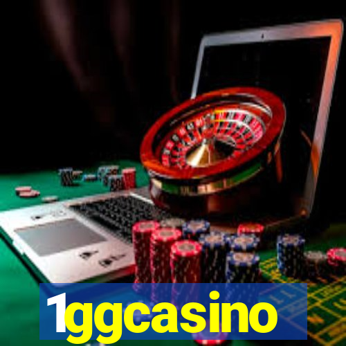 1ggcasino