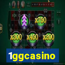 1ggcasino