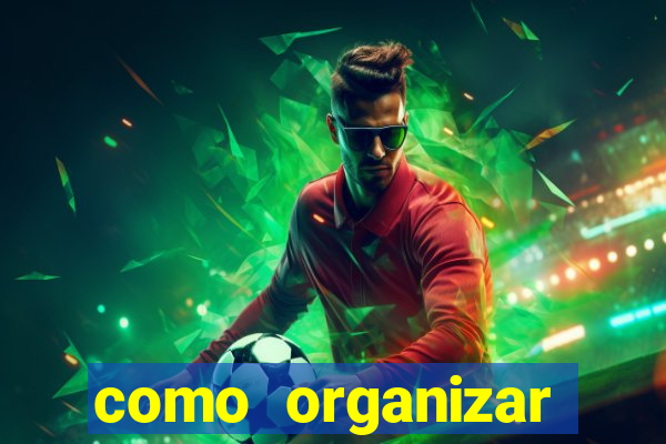 como organizar planilha por ordem alfabetica