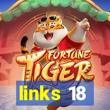 links 18