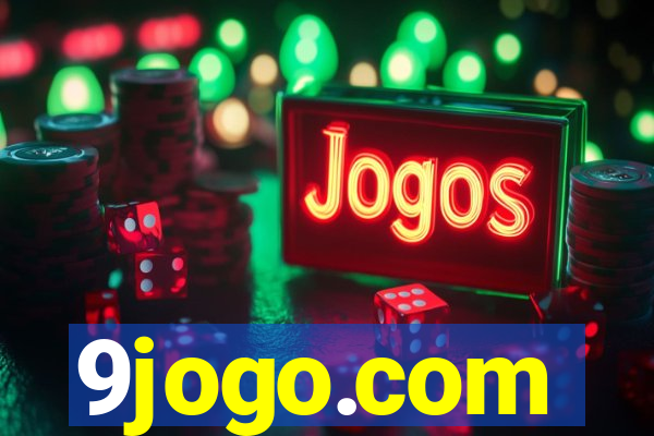 9jogo.com