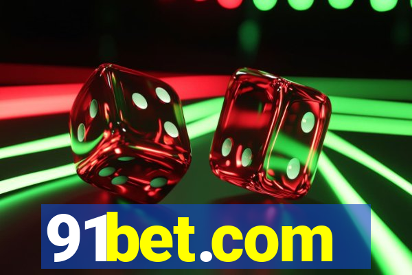 91bet.com