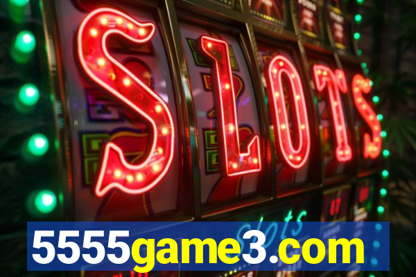 5555game3.com