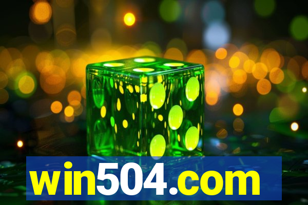 win504.com