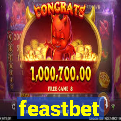 feastbet