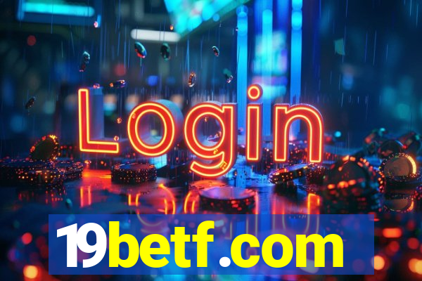 19betf.com