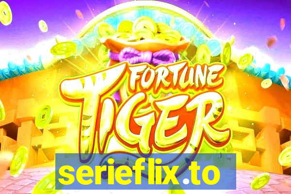 serieflix.to