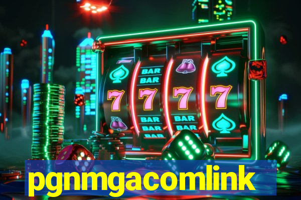 pgnmgacomlink