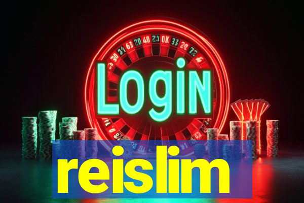 reislim