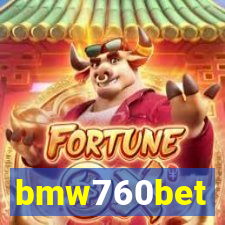 bmw760bet