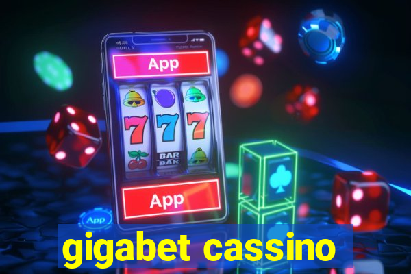 gigabet cassino