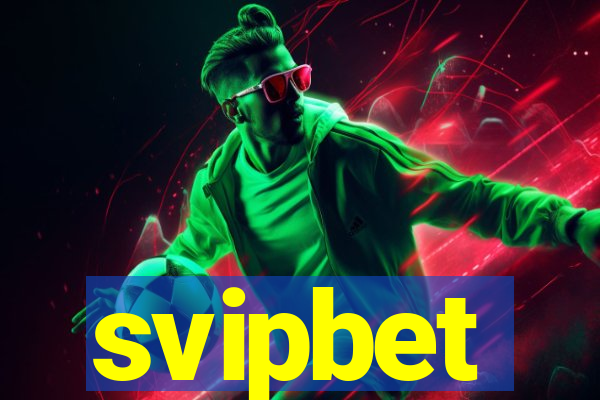 svipbet