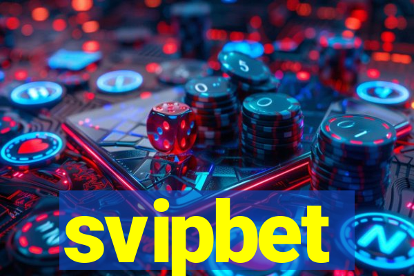 svipbet