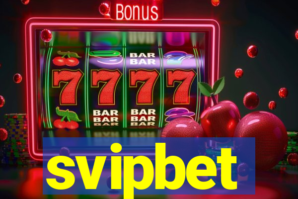 svipbet