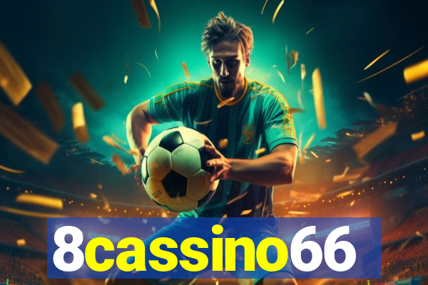 8cassino66