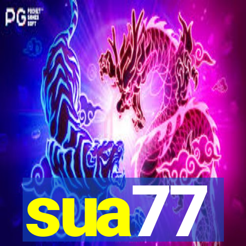 sua77