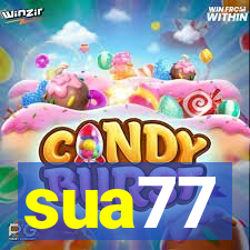 sua77