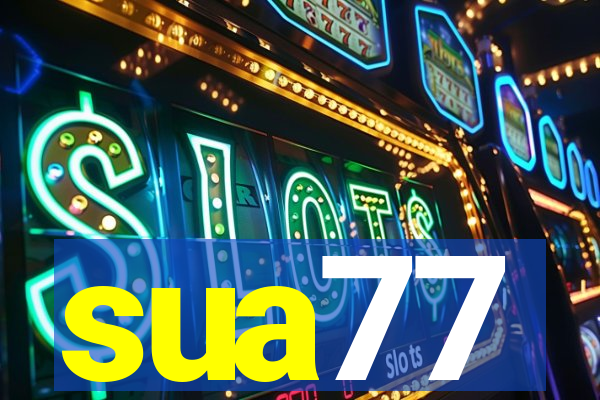 sua77