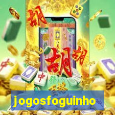 jogosfoguinho