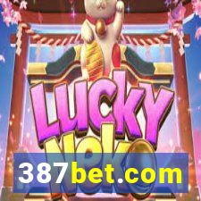 387bet.com