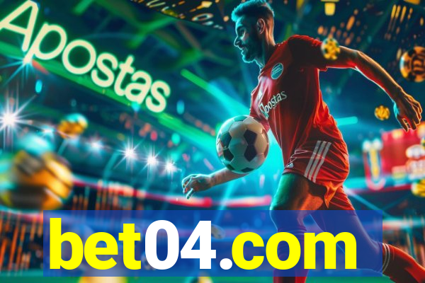 bet04.com