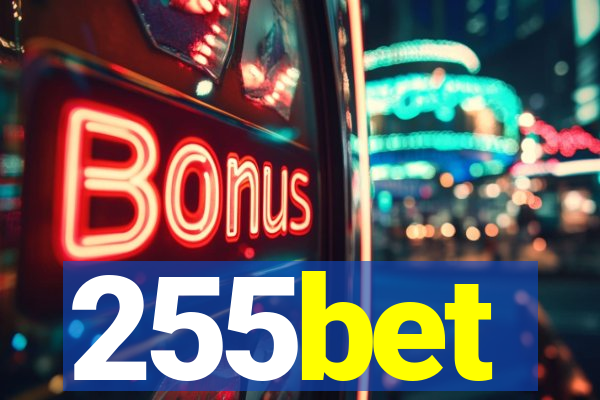 255bet