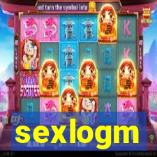 sexlogm