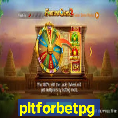 pltforbetpg