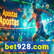 bet928.com