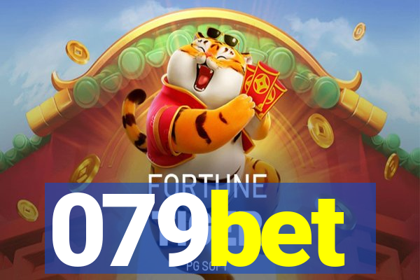 079bet