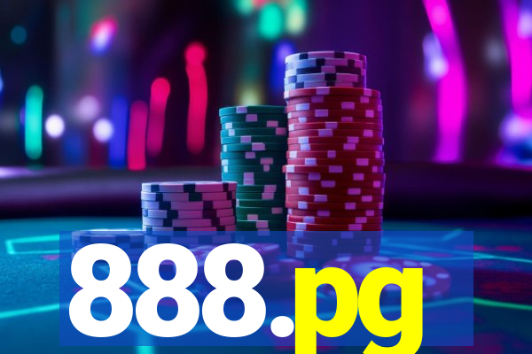 888.pg