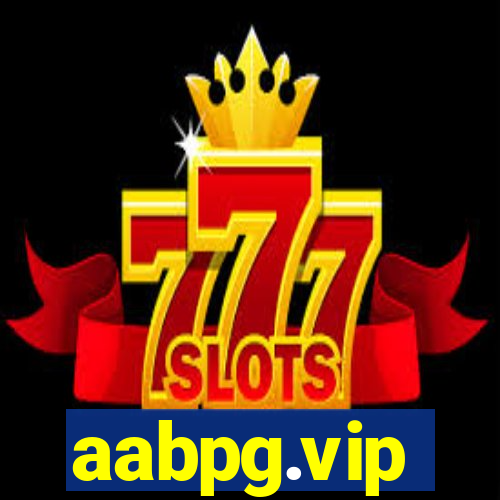 aabpg.vip