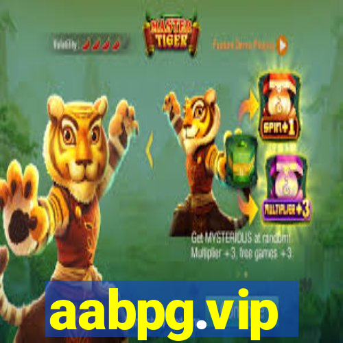 aabpg.vip