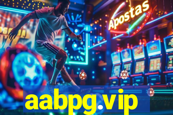 aabpg.vip